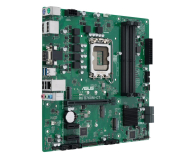 ASUS PRO B760M-CT-CSM - 1243680 - zdjęcie 3